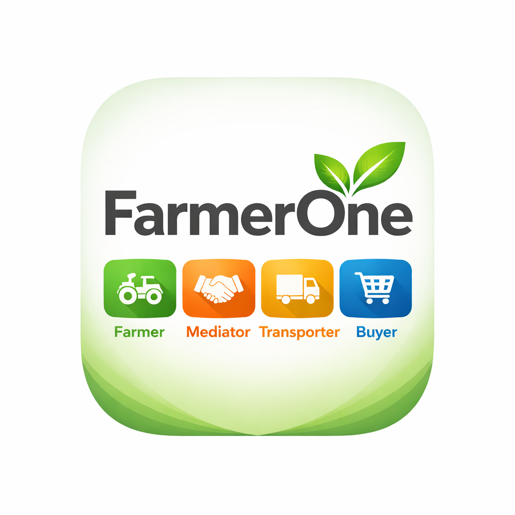 FarmerOne