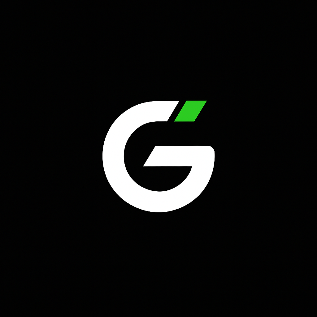Greennetspark Software Solutions