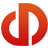 Nirvahak Technologies LLP