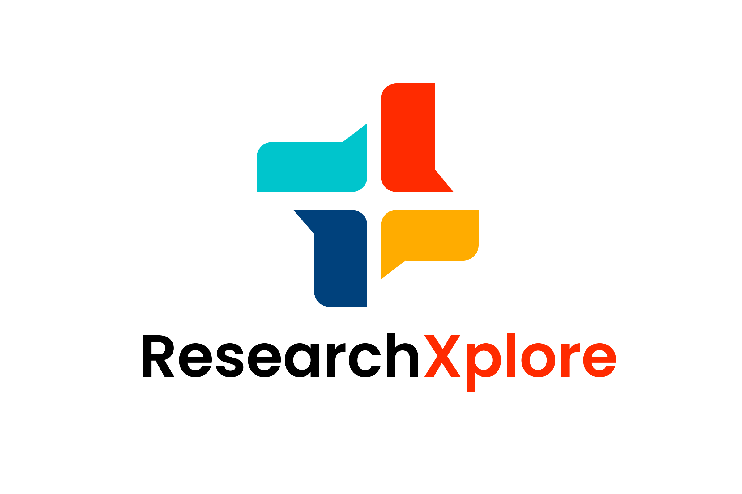 ResearchXplore
